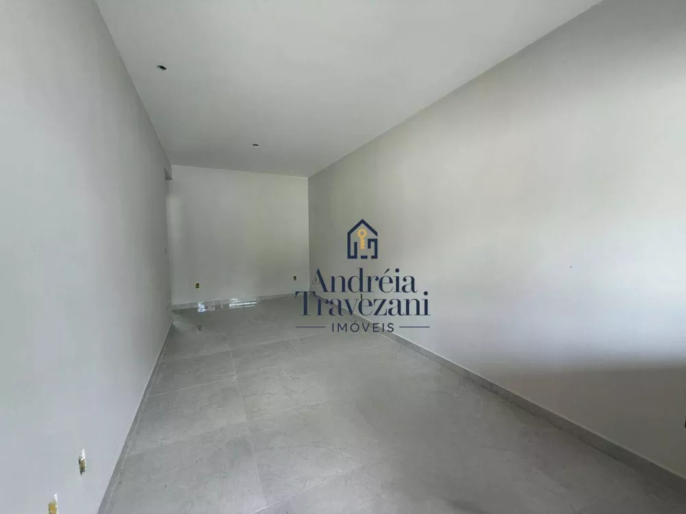Casa, 2 quartos, 77 m² - Foto 6