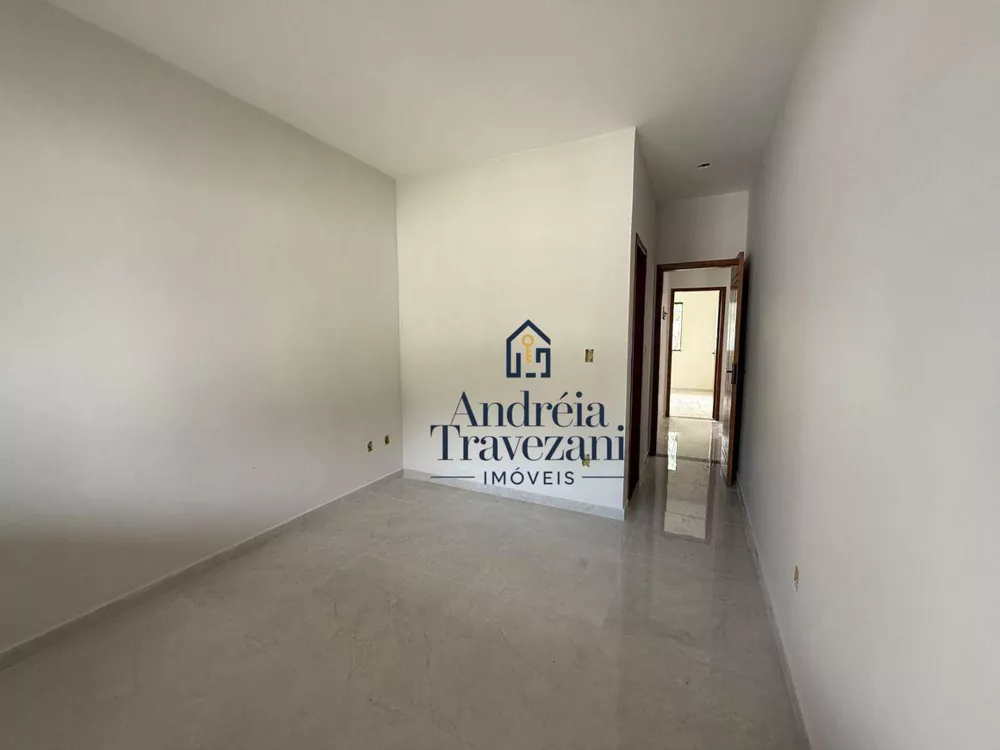 Casa, 2 quartos, 77 m² - Foto 11
