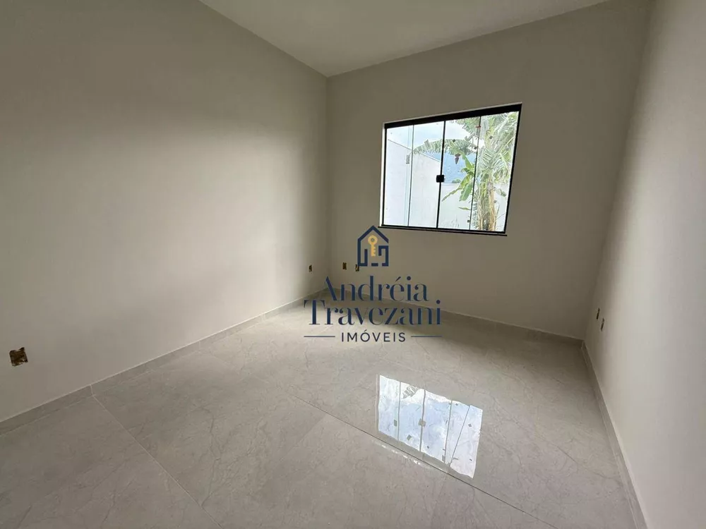 Casa, 2 quartos, 77 m² - Foto 10
