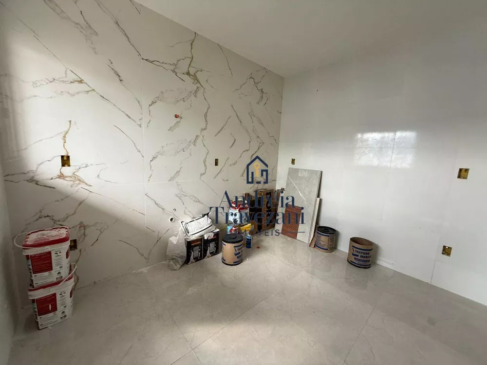 Casa, 2 quartos, 77 m² - Foto 8