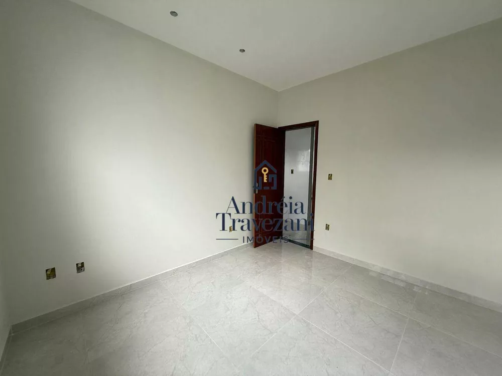 Casa, 2 quartos, 77 m² - Foto 14