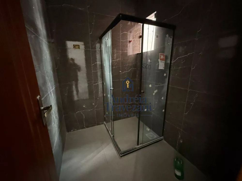 Casa, 2 quartos, 77 m² - Foto 2