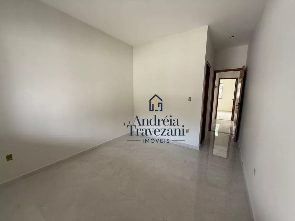 Casa, 2 quartos, 77 m² - Foto 13