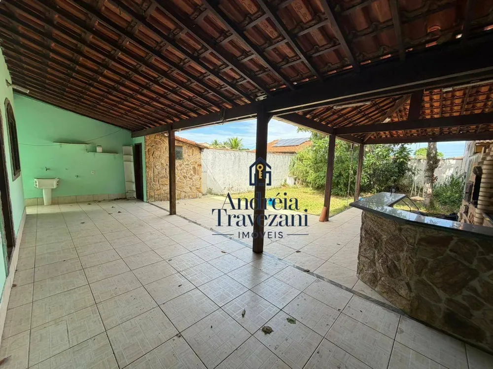 Casa, 2 quartos, 200 m² - Foto 26