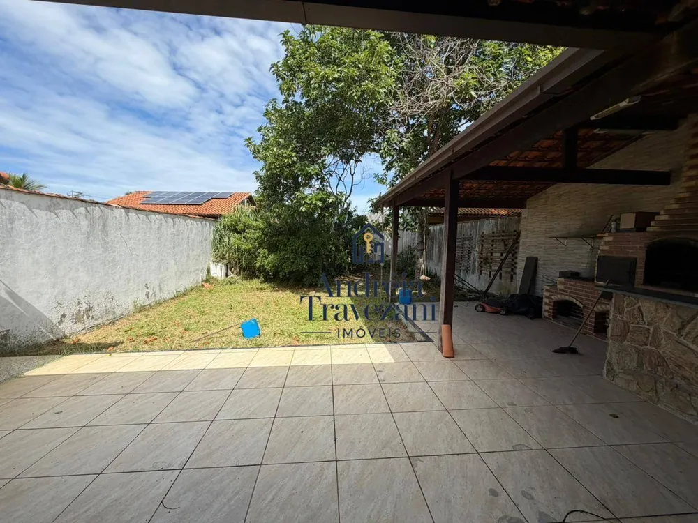 Casa, 2 quartos, 200 m² - Foto 23
