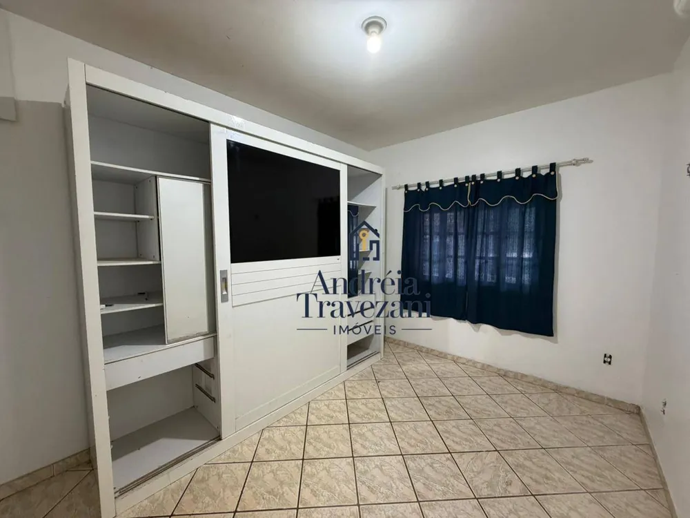 Casa, 2 quartos, 200 m² - Foto 20