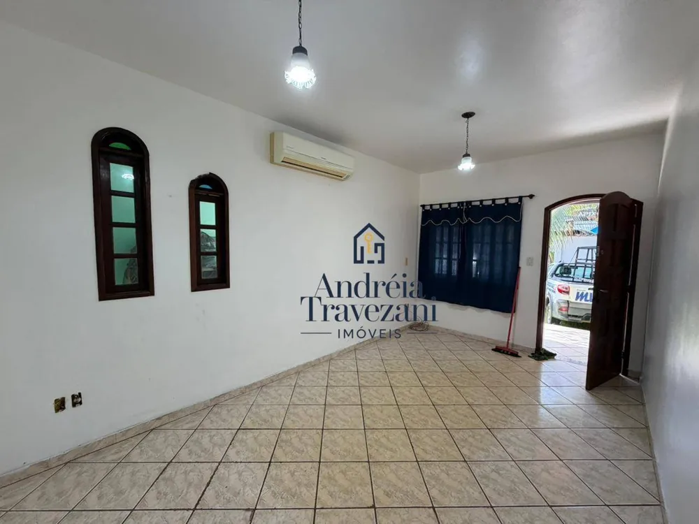 Casa, 2 quartos, 200 m² - Foto 3