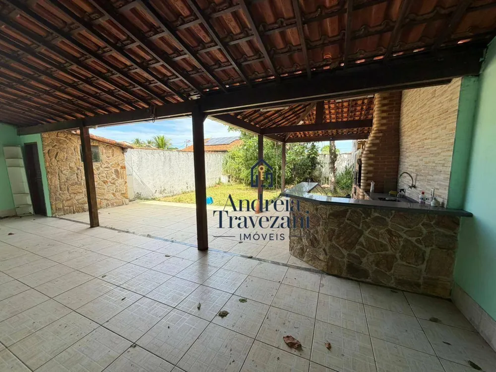 Casa, 2 quartos, 200 m² - Foto 27