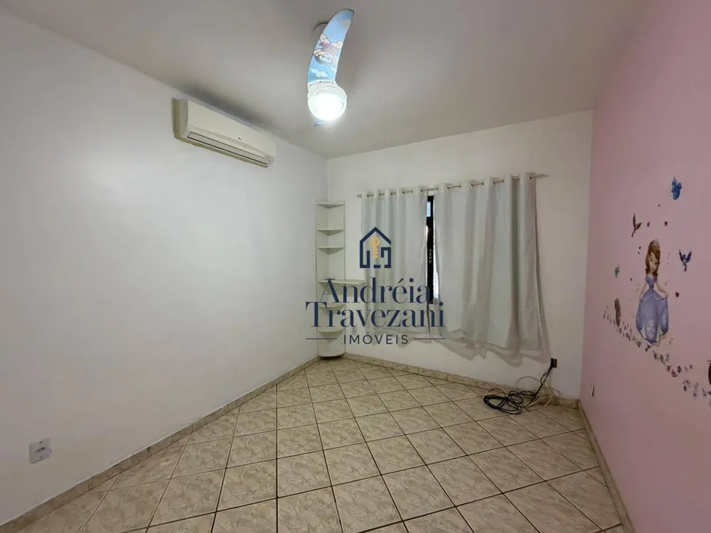 Casa, 2 quartos, 200 m² - Foto 7