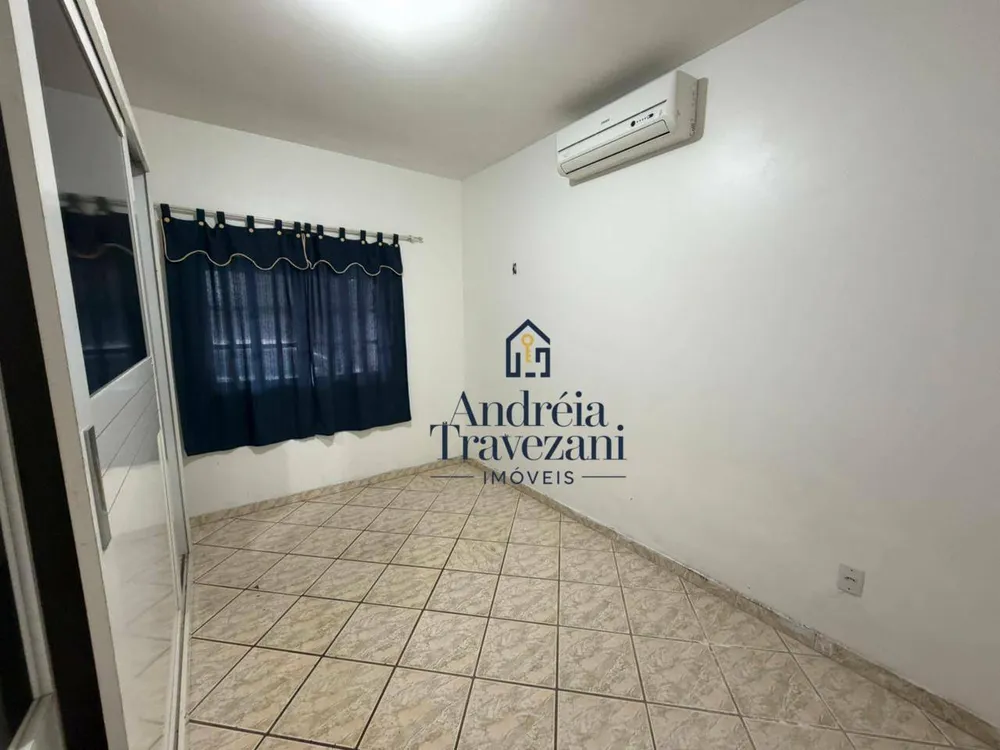 Casa, 2 quartos, 200 m² - Foto 17