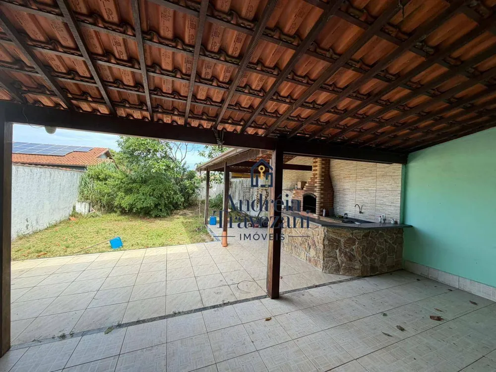 Casa, 2 quartos, 200 m² - Foto 21