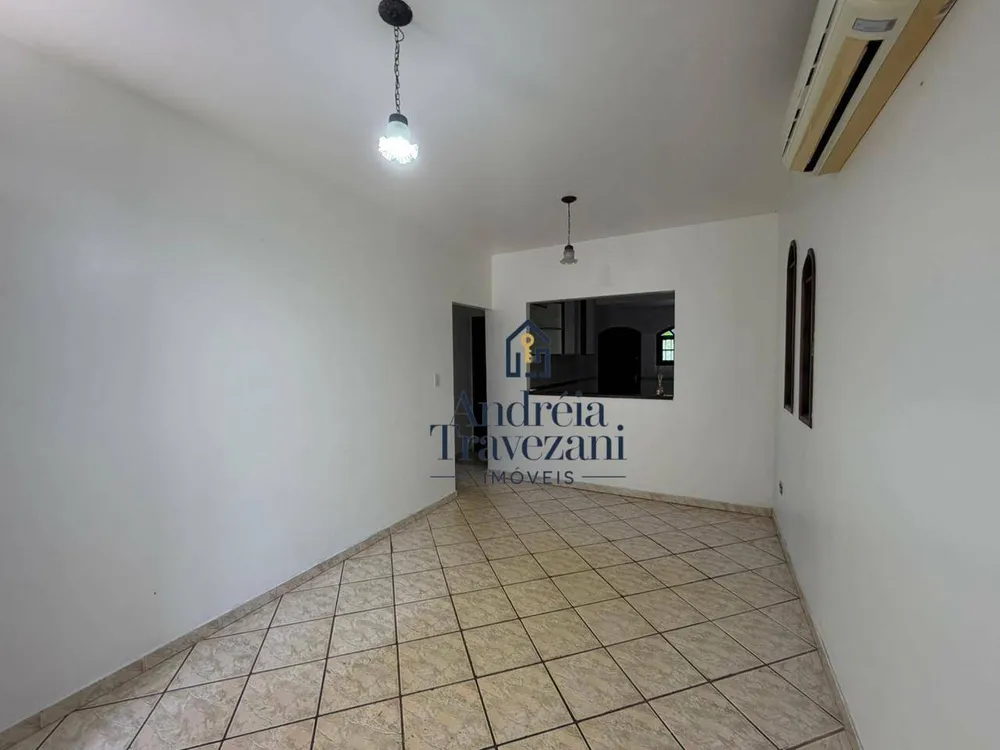 Casa, 2 quartos, 200 m² - Foto 24