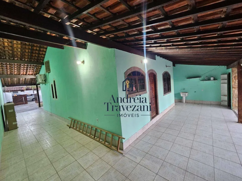 Casa, 2 quartos, 200 m² - Foto 15