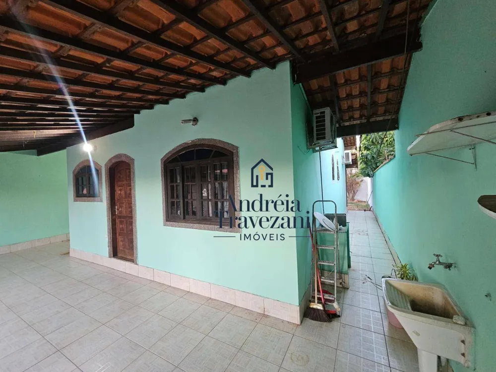Casa, 2 quartos, 200 m² - Foto 6