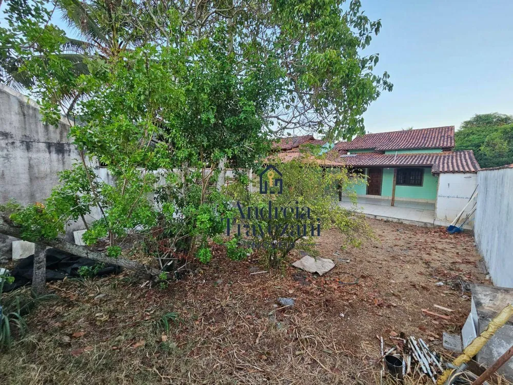 Casa, 2 quartos, 200 m² - Foto 12