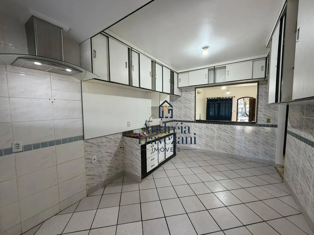 Casa, 2 quartos, 200 m² - Foto 2