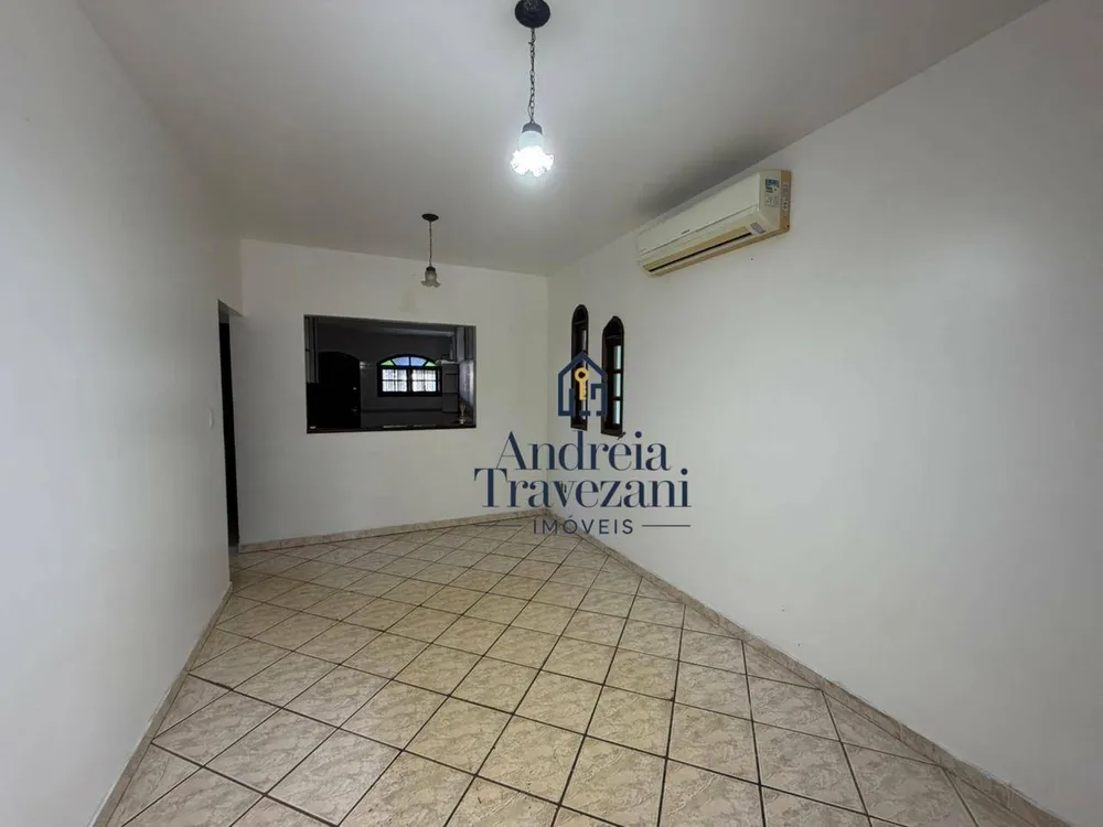 Casa, 2 quartos, 200 m² - Foto 18