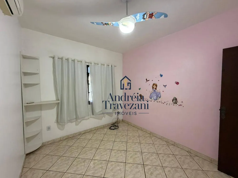 Casa, 2 quartos, 200 m² - Foto 14