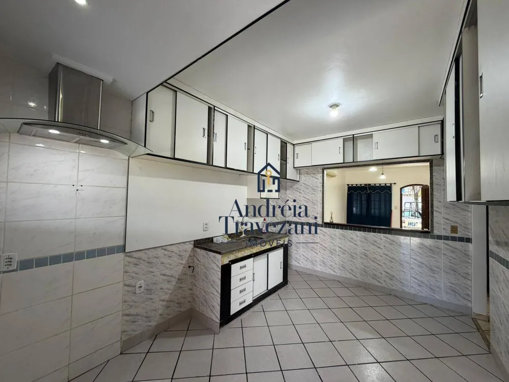Casa, 2 quartos, 200 m² - Foto 8