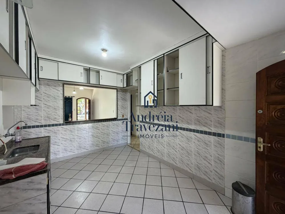 Casa, 2 quartos, 200 m² - Foto 25
