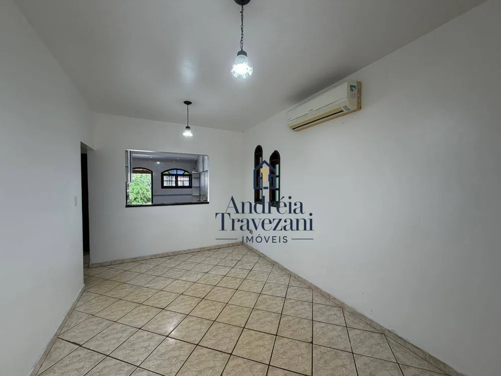 Casa, 2 quartos, 200 m² - Foto 22