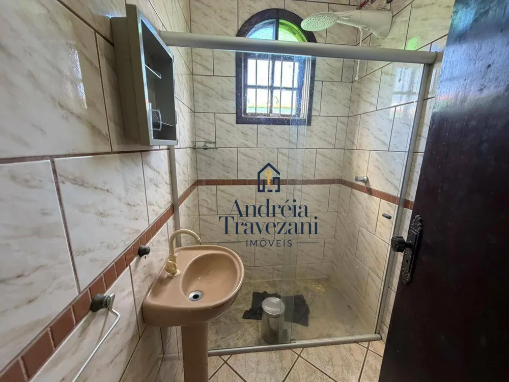 Casa, 2 quartos, 200 m² - Foto 16