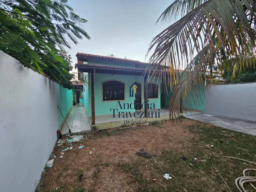 Casa, 2 quartos, 200 m² - Foto 28