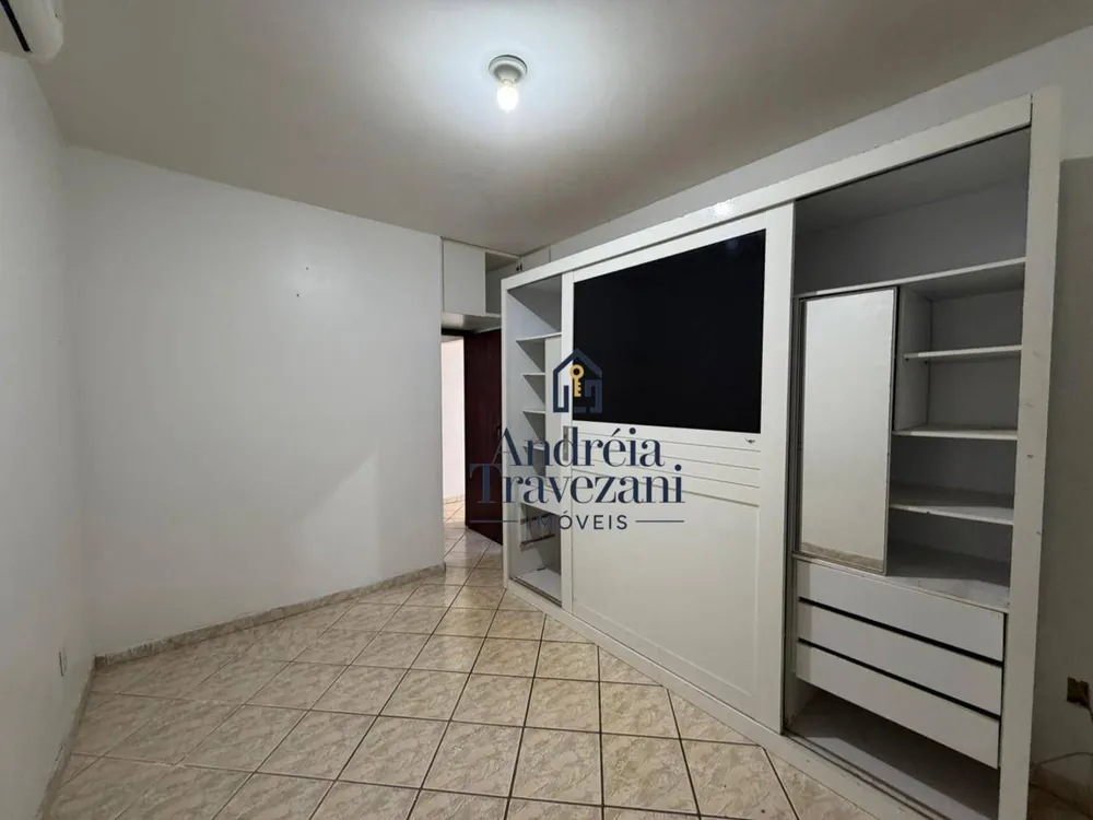 Casa, 2 quartos, 200 m² - Foto 10