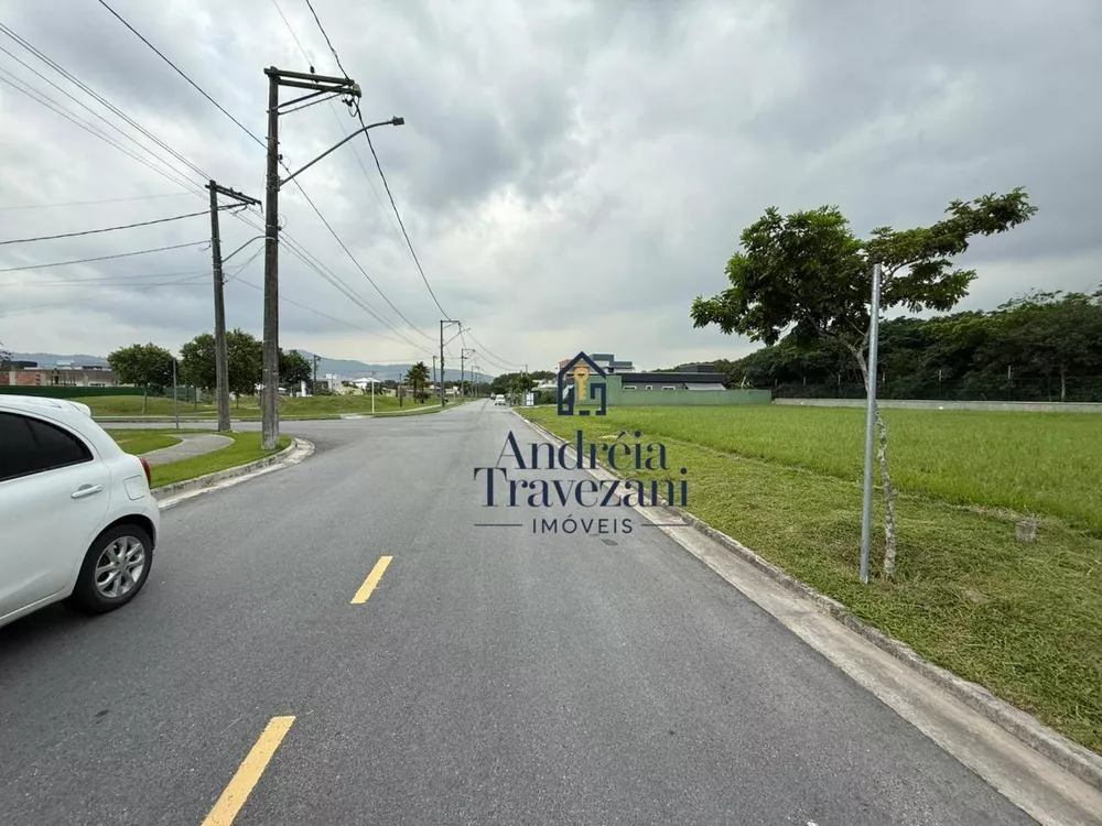 Loteamento e Condomínio, 360 m² - Foto 8