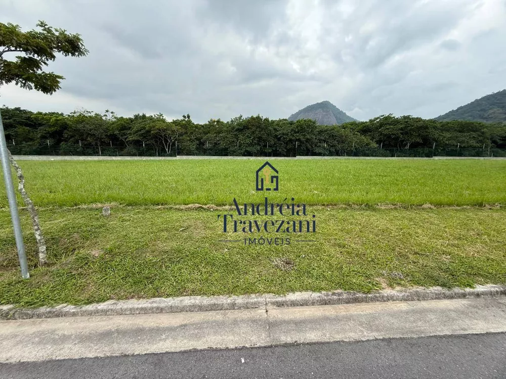Loteamento e Condomínio, 360 m² - Foto 7