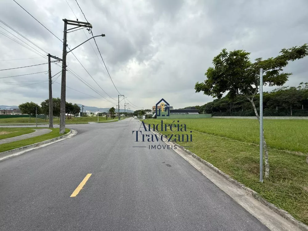 Loteamento e Condomínio, 360 m² - Foto 4