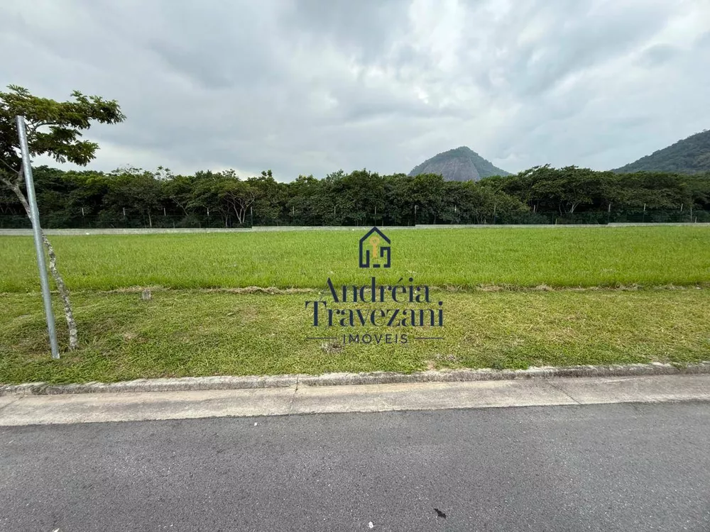 Loteamento e Condomínio, 360 m² - Foto 17