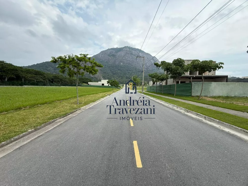 Loteamento e Condomínio, 360 m² - Foto 6