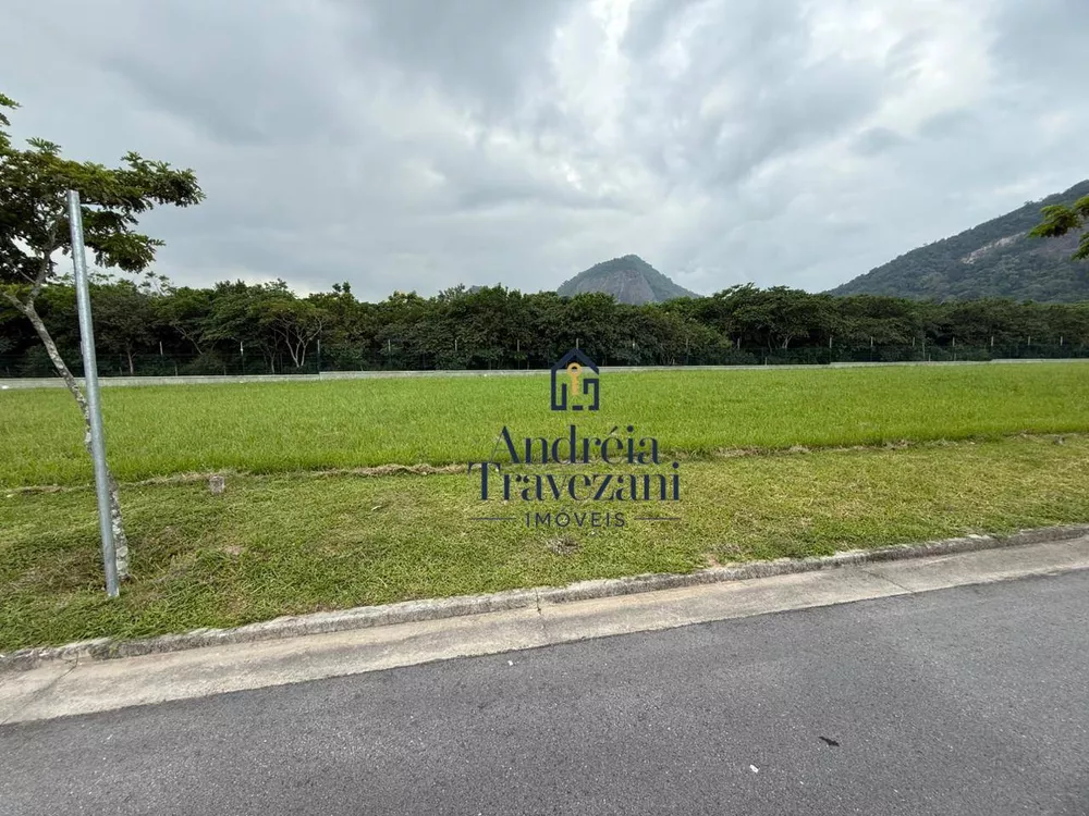 Loteamento e Condomínio, 360 m² - Foto 13