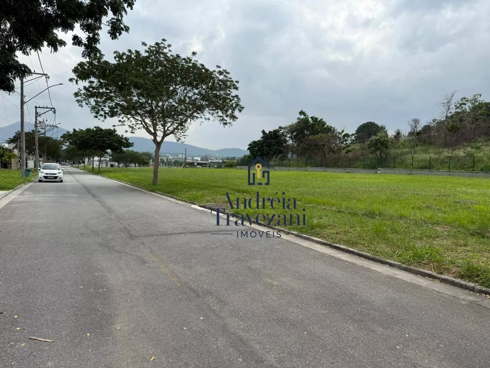 Loteamento e Condomínio, 360 m² - Foto 11