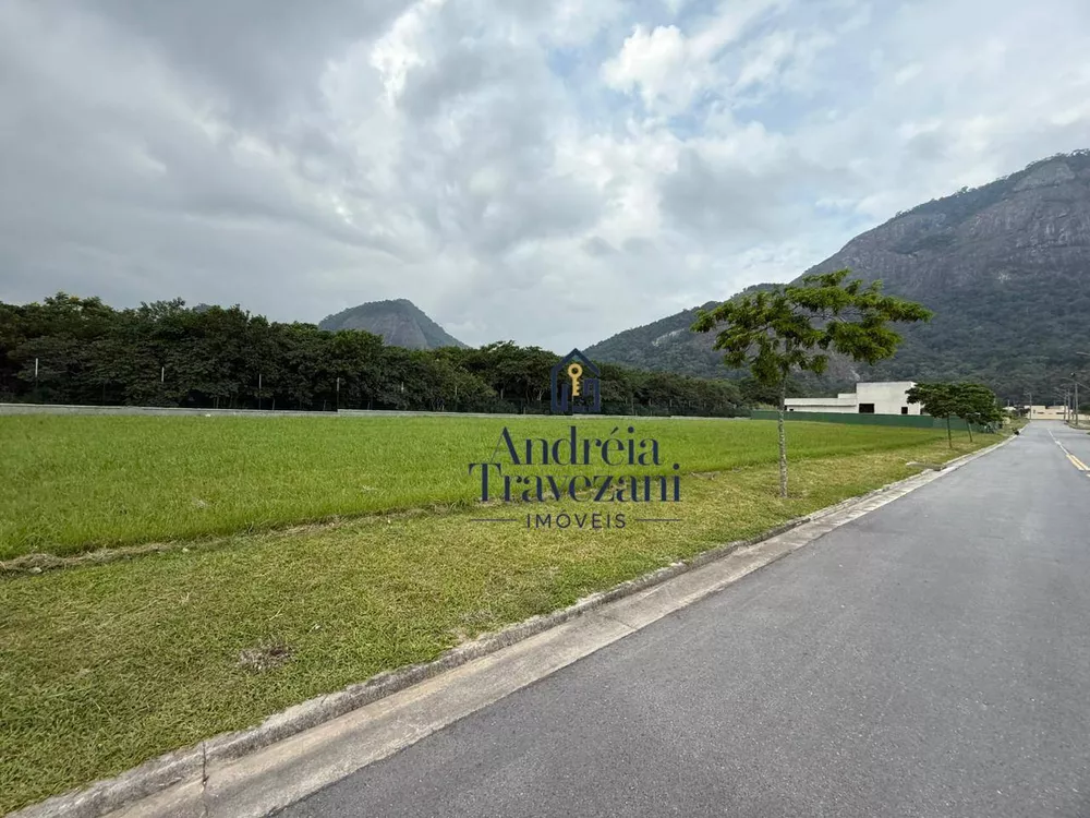 Loteamento e Condomínio, 360 m² - Foto 9