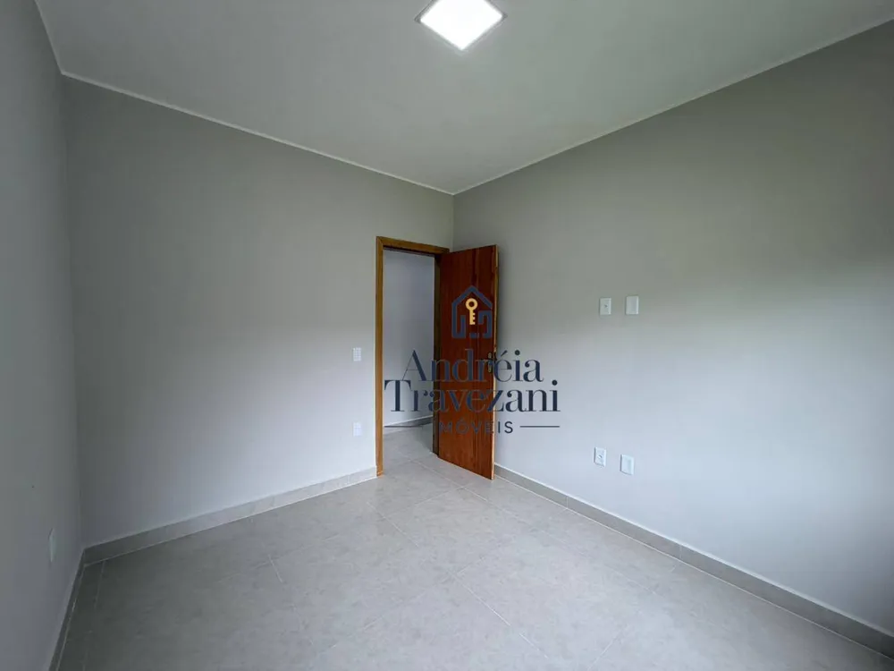 Casa de Condomínio, 3 quartos - Foto 13