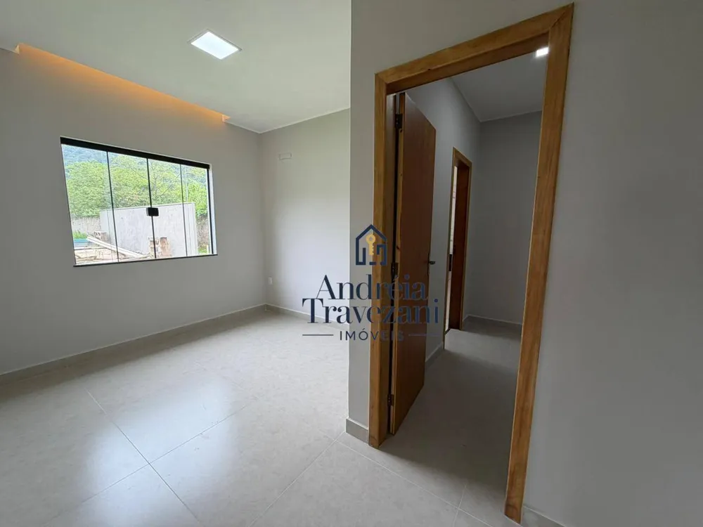 Casa de Condomínio, 3 quartos - Foto 17