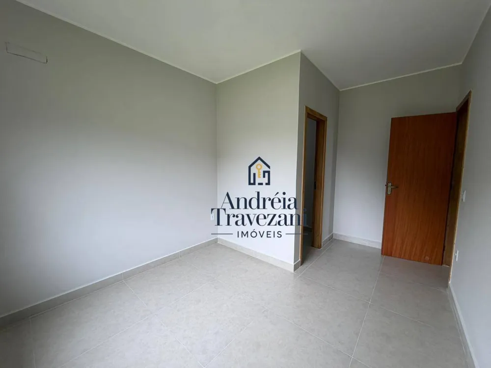 Casa de Condomínio, 3 quartos - Foto 18