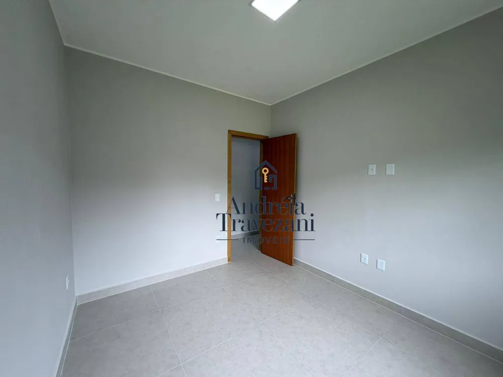 Casa de Condomínio, 3 quartos - Foto 20