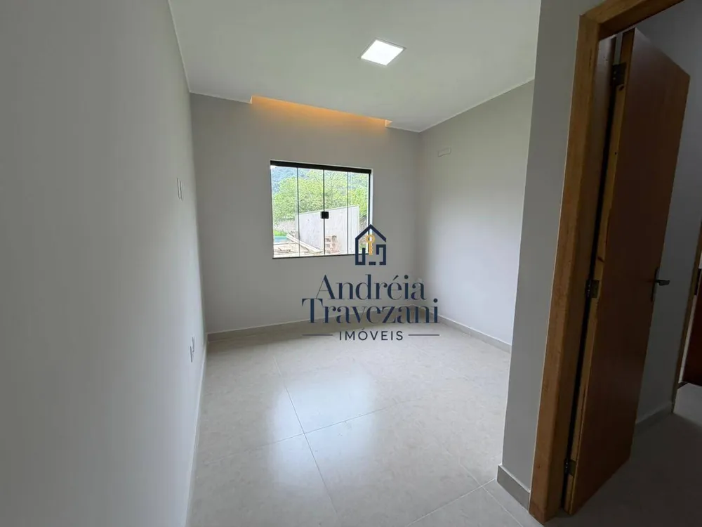 Casa de Condomínio, 3 quartos - Foto 16