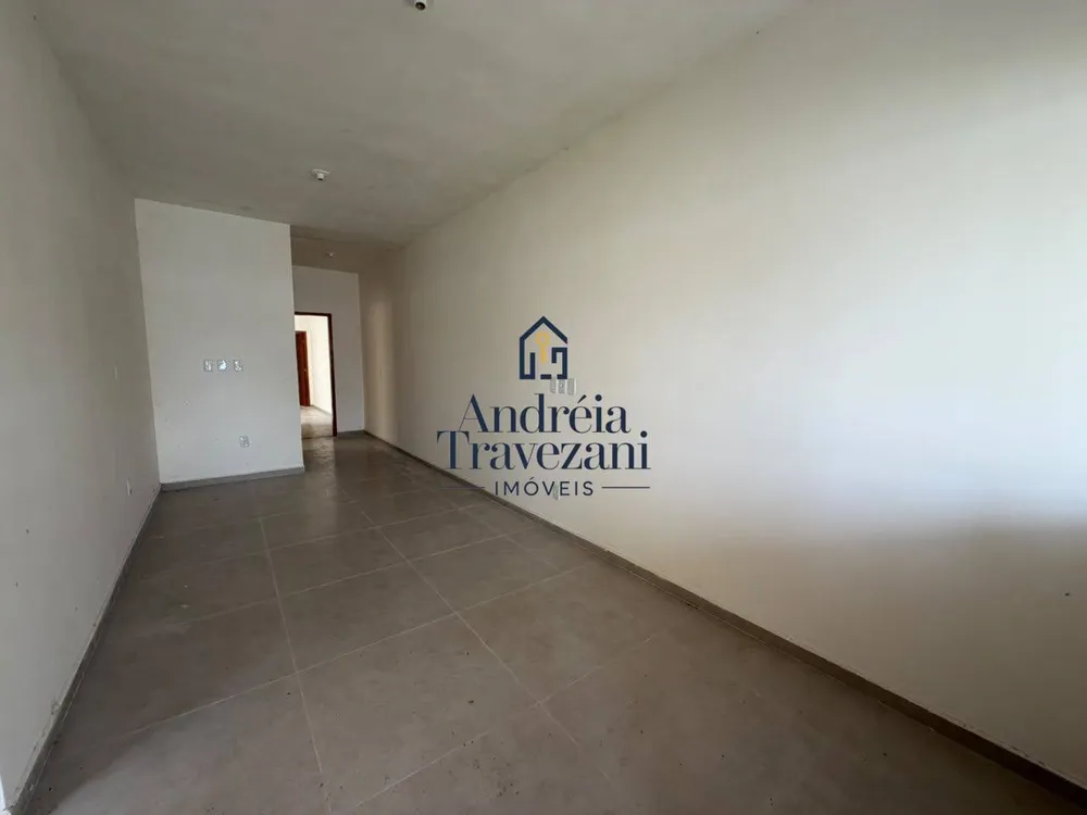 Casa, 2 quartos, 99 m² - Foto 4