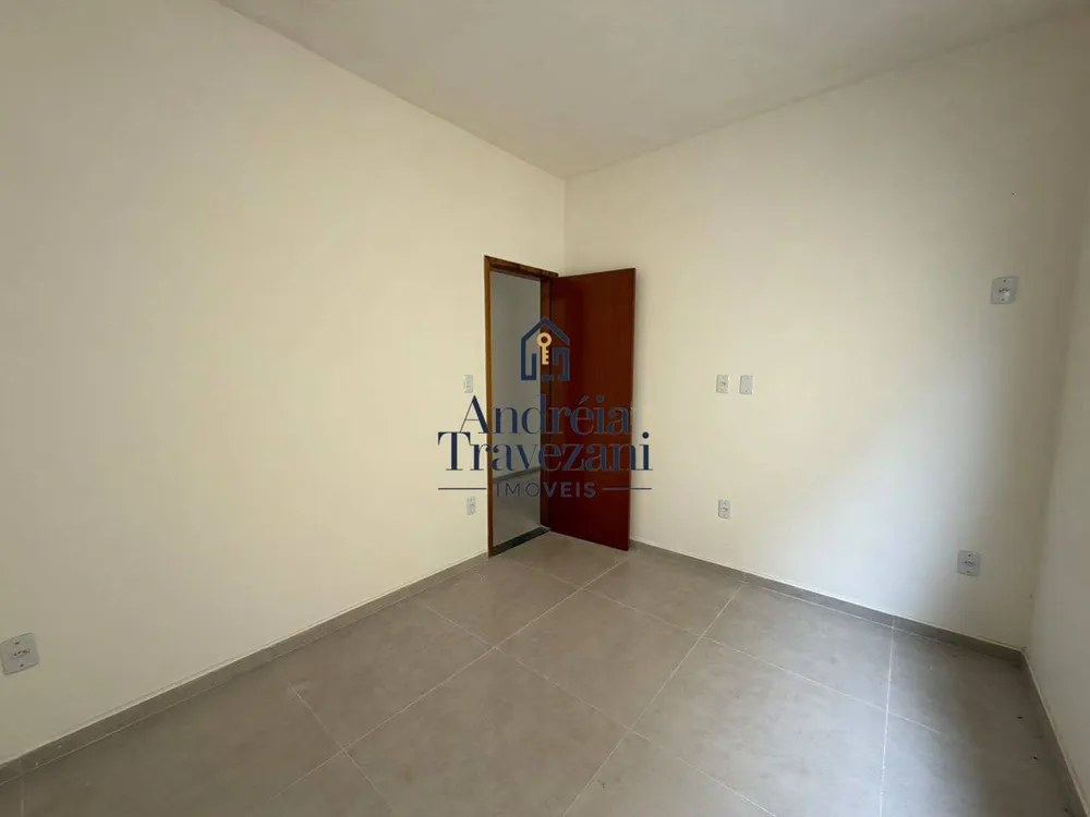 Casa, 2 quartos, 99 m² - Foto 10