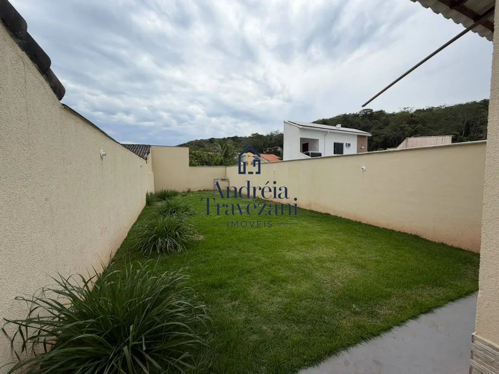 Casa, 2 quartos, 99 m² - Foto 15
