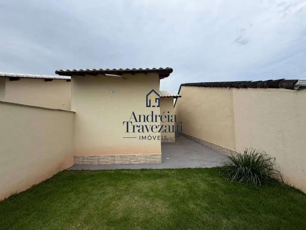 Casa, 2 quartos, 99 m² - Foto 16