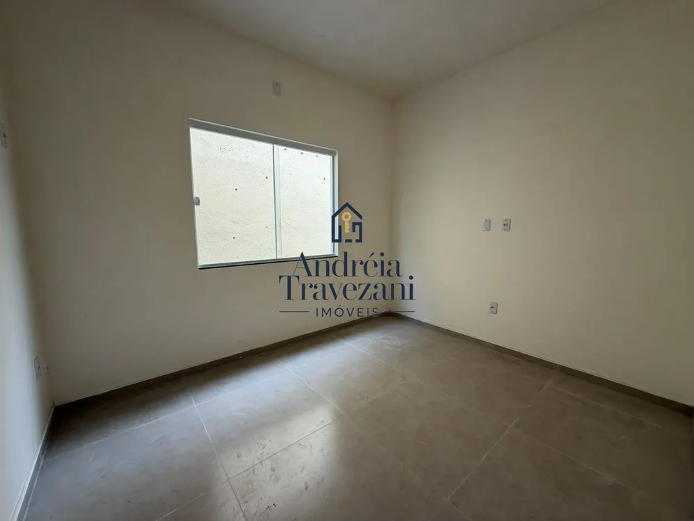 Casa, 2 quartos, 99 m² - Foto 9