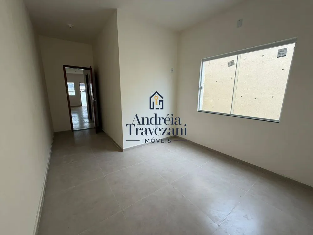 Casa, 2 quartos, 99 m² - Foto 13
