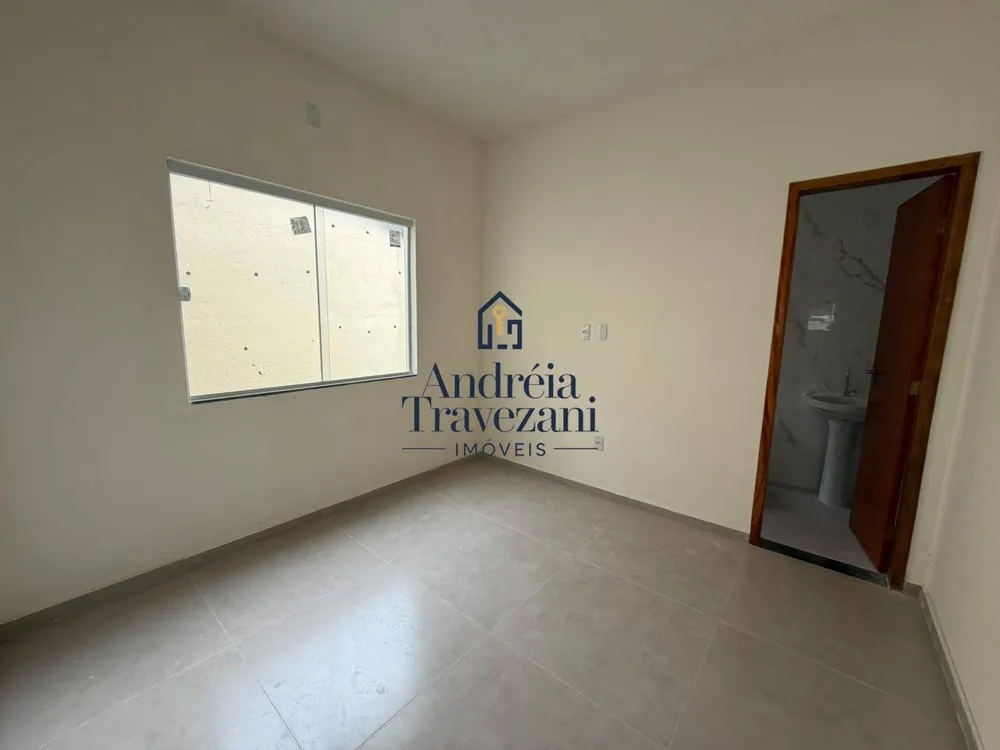 Casa, 2 quartos, 99 m² - Foto 11