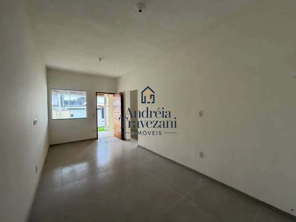 Casa, 2 quartos, 99 m² - Foto 8