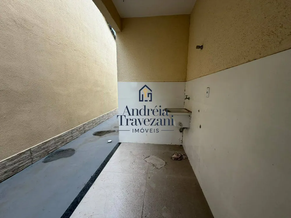 Casa, 2 quartos, 99 m² - Foto 7